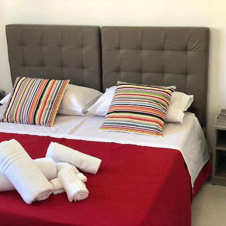 3G Baroque Apartments Λέτσε Εξωτερικό φωτογραφία